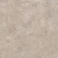 G222 Iremel Beige lappato 60x60