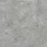 G223МR Iremel Grey 60x60