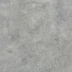 G223МR Iremel Grey 60x60