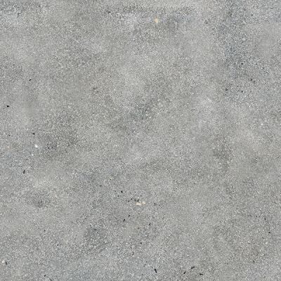 G223МR Iremel Grey 60x60