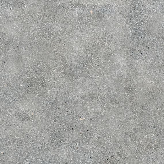 G223МR Iremel Grey 60x60