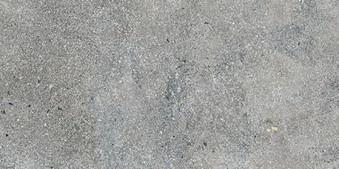 G223 Iremel Grey MR 60x120