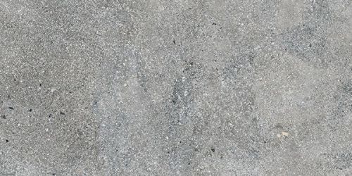 G223 Iremel Grey MR 60x120