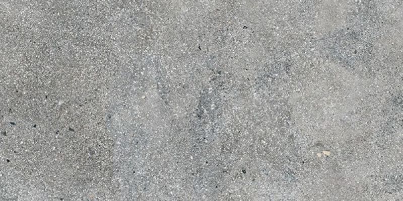 G223 Iremel Grey MR 60x120