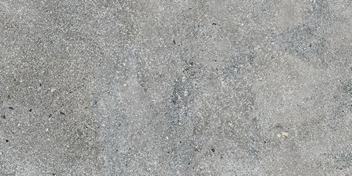 G223 Iremel Grey MR 60x120