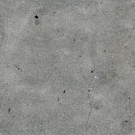 G223 Iremel Grey lappato 60x60