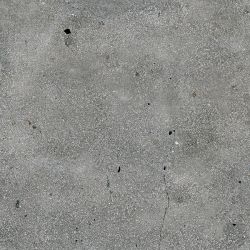 G223 Iremel Grey lappato 60x60