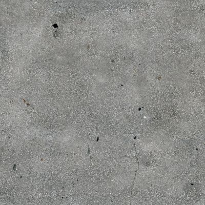 G223 Iremel Grey lappato 60x60