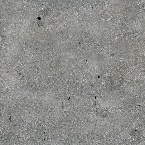 G223 Iremel Grey lappato 60x60