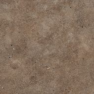 G224МR Iremel Brown 60x60