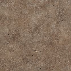 G224МR Iremel Brown 60x60