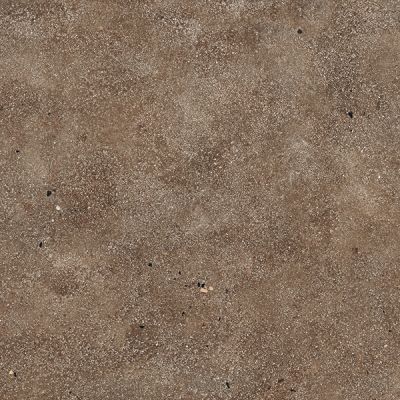 G224МR Iremel Brown 60x60