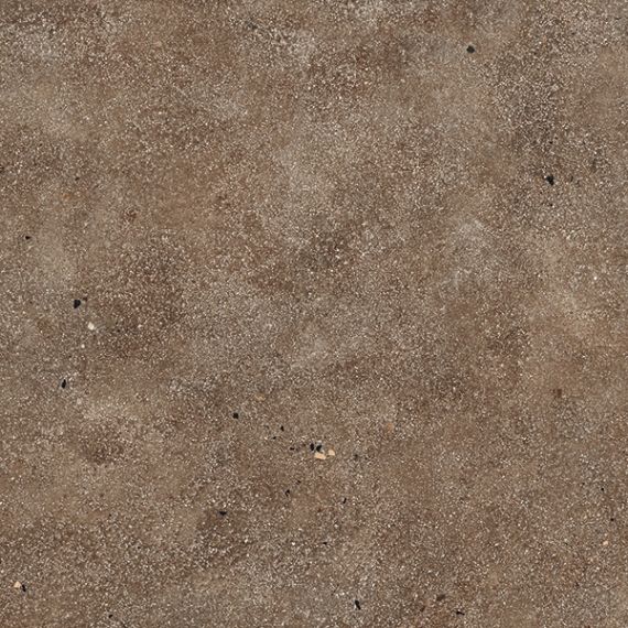 G224МR Iremel Brown 60x60