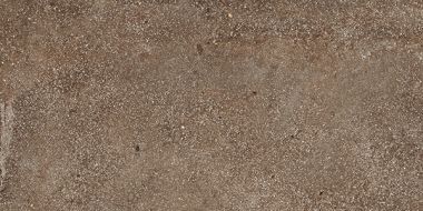 G224 Iremel Brown MR 60x120