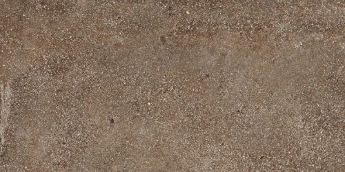G224 Iremel Brown MR 60x120