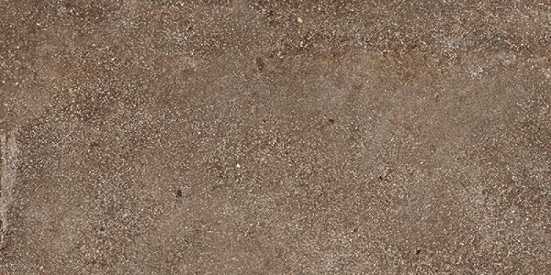 G224 Iremel Brown MR 60x120