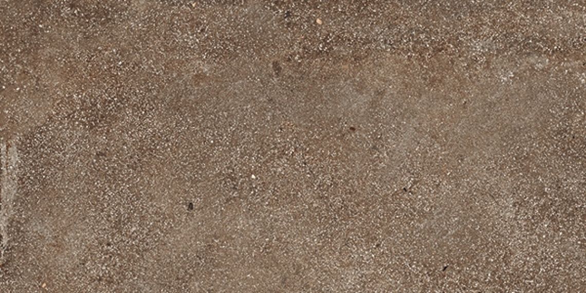 G224 Iremel Brown MR 60x120