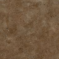 G224 Iremel Brown lappato 60x60