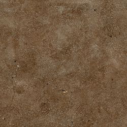 G224 Iremel Brown lappato 60x60