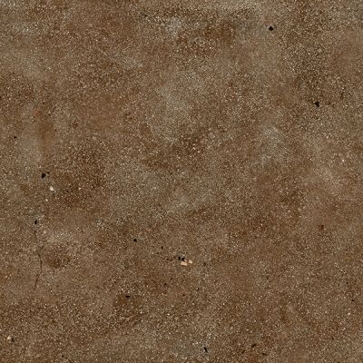 G224 Iremel Brown lappato 60x60