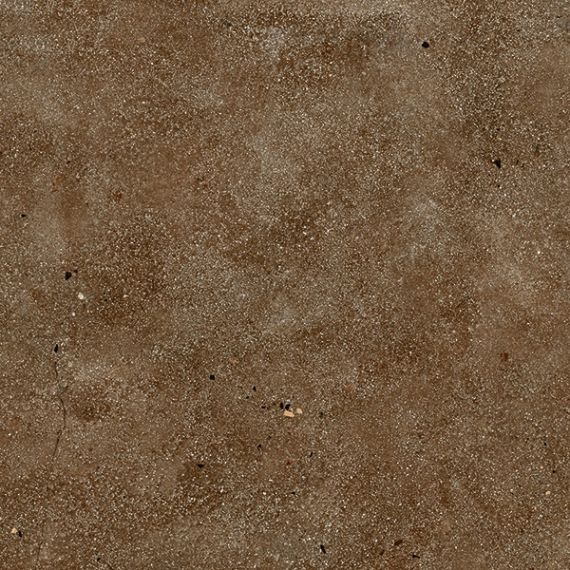 G224 Iremel Brown lappato 60x60