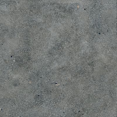 G225МR Iremel Black 60x60