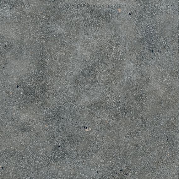 G225МR Iremel Black 60x60