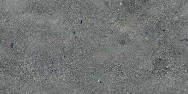 G225 Iremel Black MR 60x120