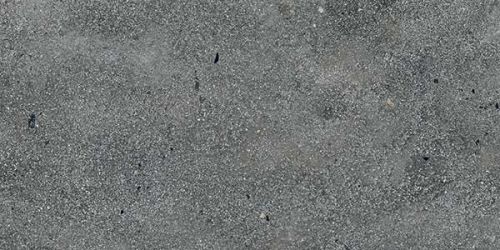 G225 Iremel Black MR 60x120