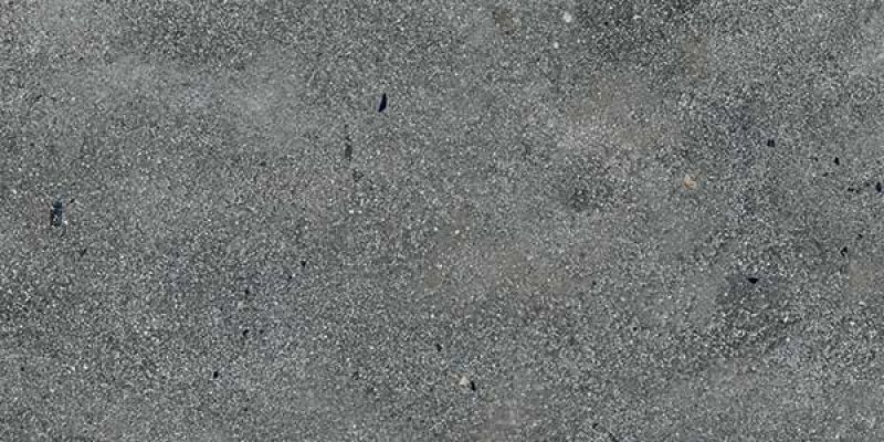 G225 Iremel Black MR 60x120