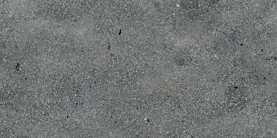 G225 Iremel Black MR 60x120