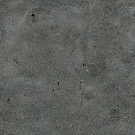 G225 Iremel Black lappato 60x60