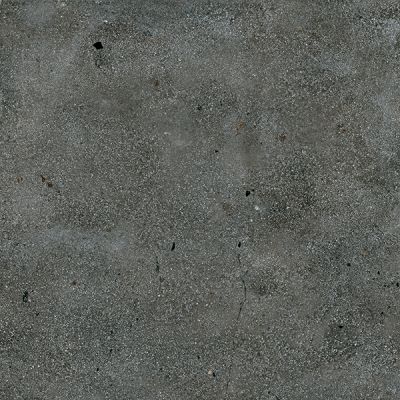 G225 Iremel Black lappato 60x60