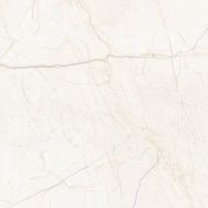 G231MR Iset Elegant 60x60