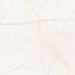 G231MR Iset Elegant 60x60