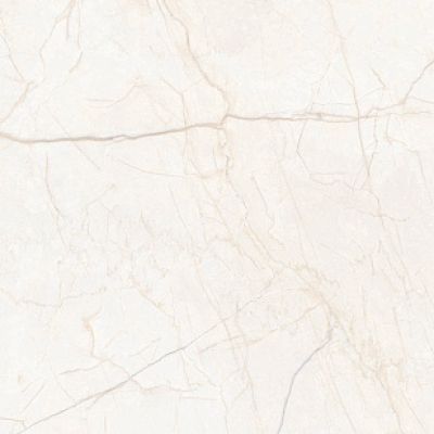 G231MR Iset Elegant 60x60