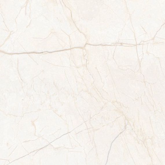G231PR Iset Elegant 60x60