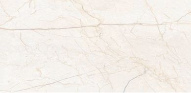 G231 Iset Elegant MR 60x120