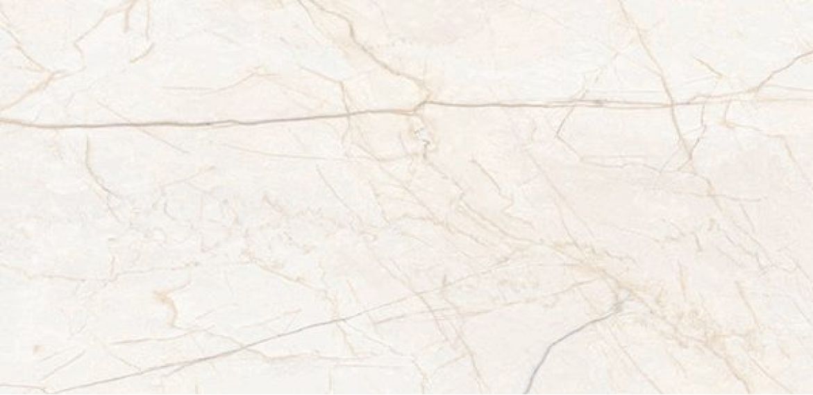 G231 Iset Elegant MR 60x120