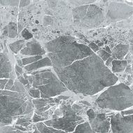 G243PR Kirety Grey 60x60