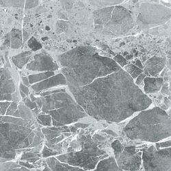 G243PR Kirety Grey 60x60