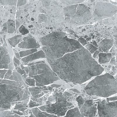 G243PR Kirety Grey 60x60
