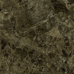 G244 Kirety Brown MR 60x60