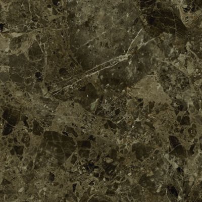 G244 Kirety Brown MR 60x60