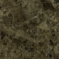G244 Kirety Brown PR 60x60
