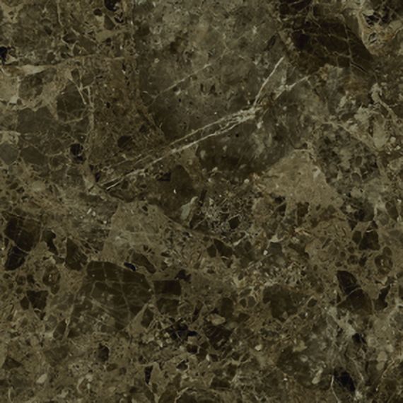 G244 Kirety Brown PR 60x60