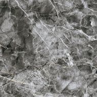 G245МR Kirety Black 60x60