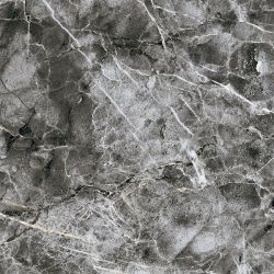 G245МR Kirety Black 60x60