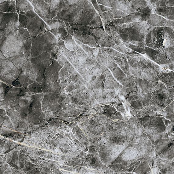 G245МR Kirety Black 60x60