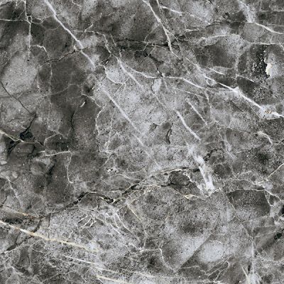 G245PR Kirety Black 60x60